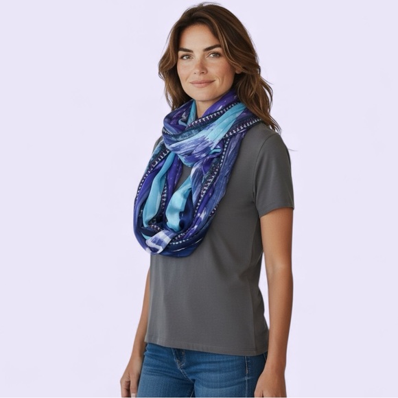 ๐๐๐๐๐๐๐
๐๐ ๐๐๐๐๐
๐๐๐๐ ๐๐ ๐๐๐๐๐-๐๐๐๐ ๐๐๐๐๐๐ - Picture 2 of 7